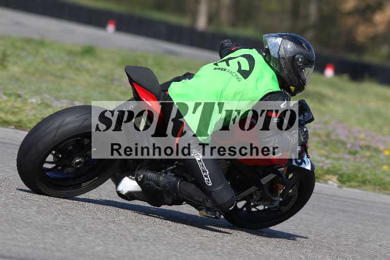 /Archiv-2023/05 09.04.2023 Speer Racing ADR/Instruktorengruppe/96